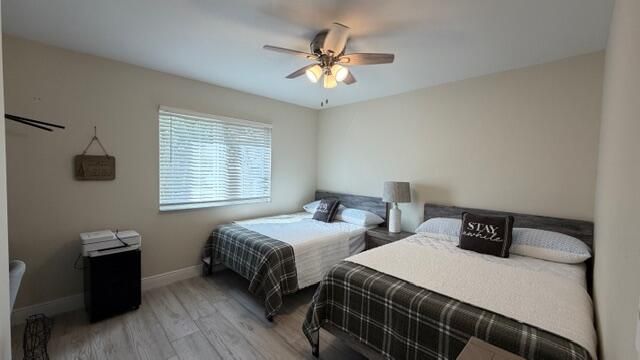 14830 Wildflower Lane, Delray Beach, FL 33446