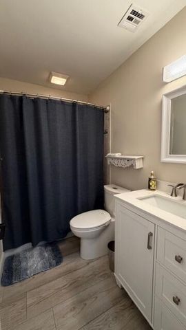 14830 Wildflower Lane, Delray Beach, FL 33446