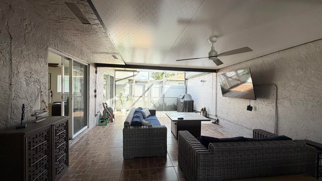 14830 Wildflower Lane, Delray Beach, FL 33446