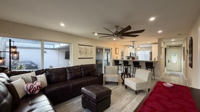 14830 Wildflower Lane, Delray Beach, FL 33446