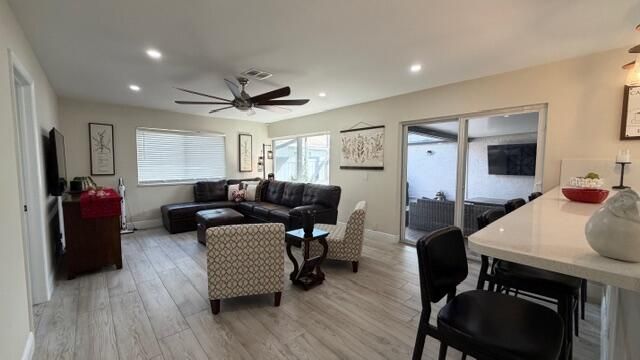 14830 Wildflower Lane, Delray Beach, FL 33446