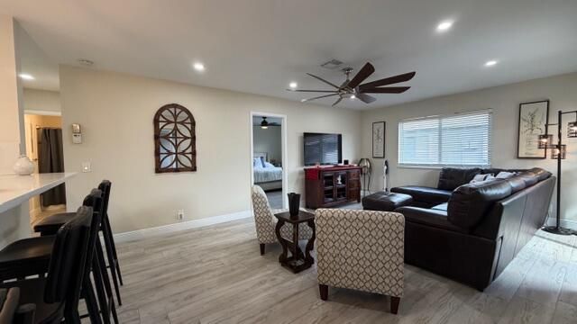 14830 Wildflower Lane, Delray Beach, FL 33446