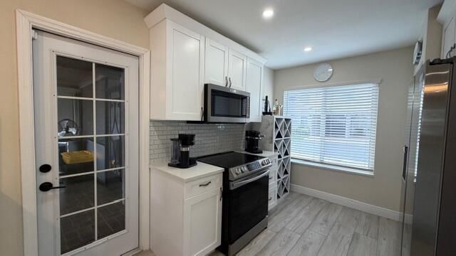 14830 Wildflower Lane, Delray Beach, FL 33446