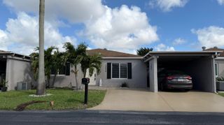 14830 Wildflower Lane, Delray Beach, FL 33446