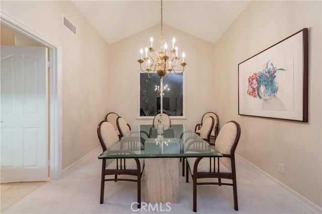 16 Charity, Irvine, CA 92612