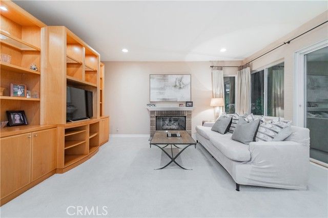 16 Charity, Irvine, CA 92612