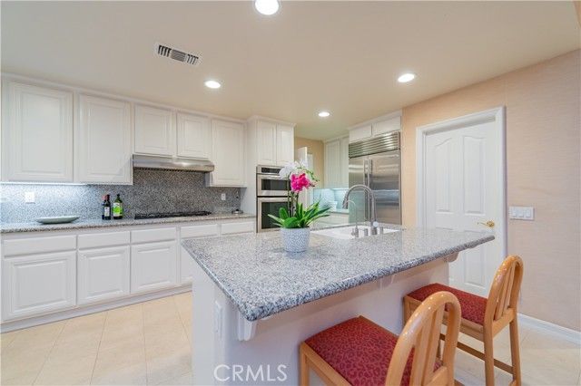 16 Charity, Irvine, CA 92612