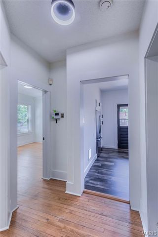 4327 Grace Avenue, St Louis, MO 63116
