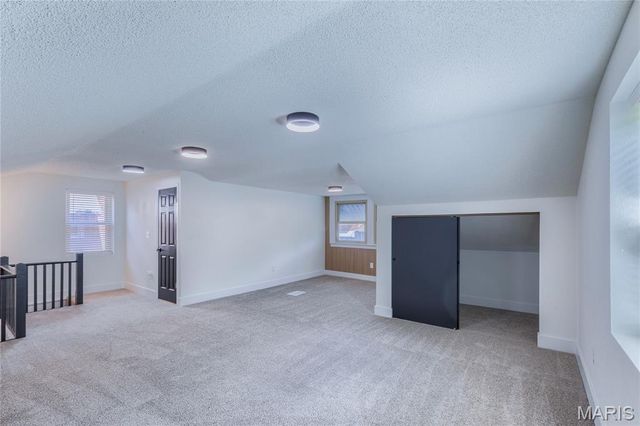 4327 Grace Avenue, St Louis, MO 63116