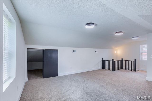4327 Grace Avenue, St Louis, MO 63116