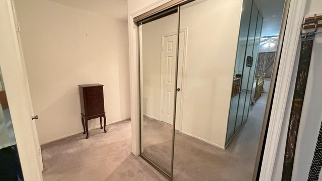 3 WILLIAM PENN CT, Monroe Township, NJ 08831