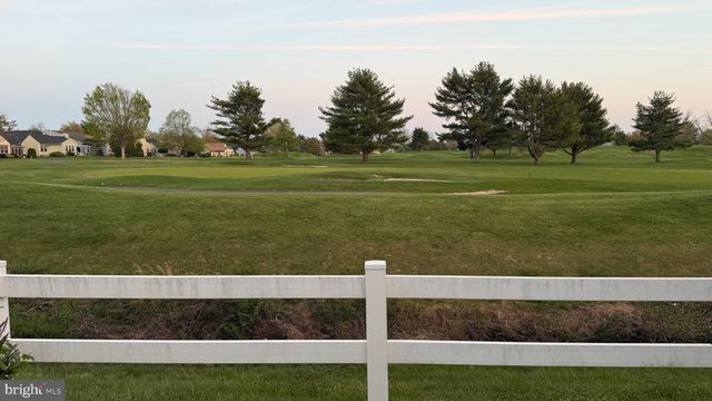 3 WILLIAM PENN CT, Monroe Township, NJ 08831