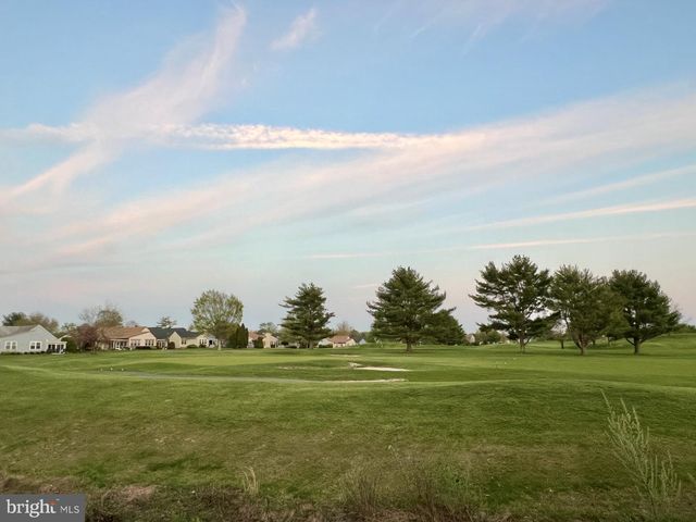 3 WILLIAM PENN CT, Monroe Township, NJ 08831