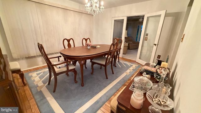 3 WILLIAM PENN CT, Monroe Township, NJ 08831