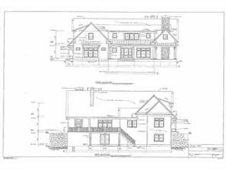 0 Central Avenue, Johnston, RI 02919