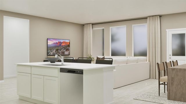 1795 Taggart Trail, Bryan, TX 77807