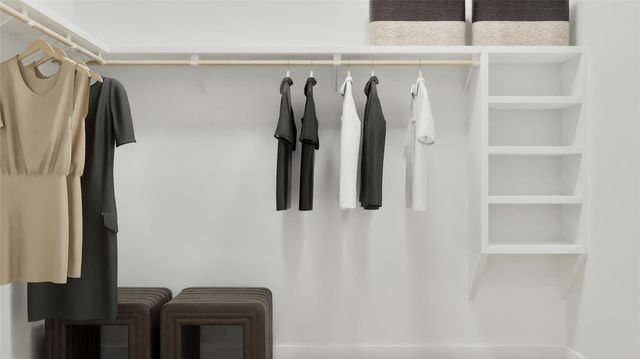 1795 Taggart Trail, Bryan, TX 77807