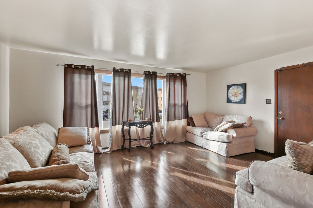 1800 Memorial Drive, Calumet City, IL 60409 — photo 4