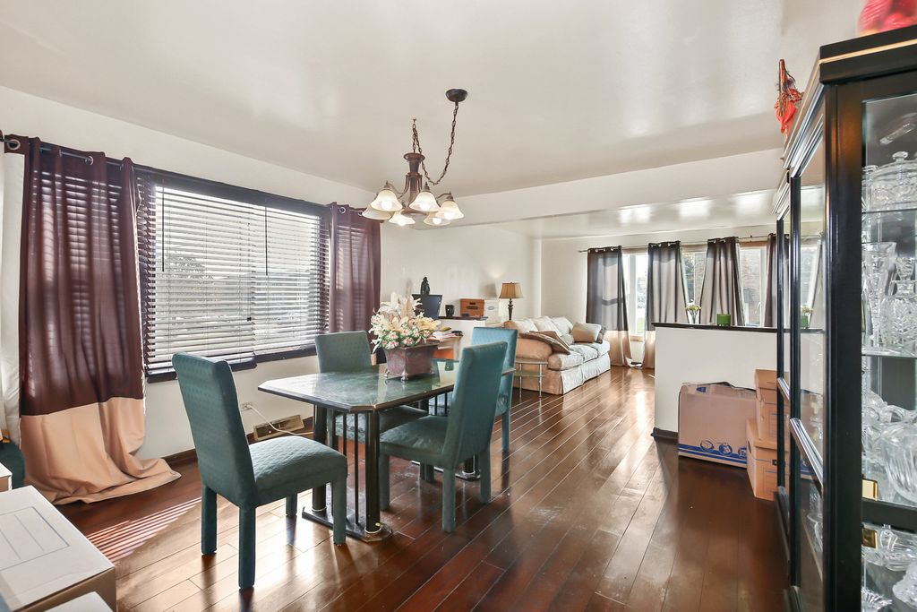 1800 Memorial Drive, Calumet City, IL 60409 — photo 5