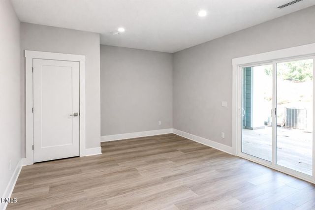 1118 Bacchanal Lane, Morrisville, NC 27560