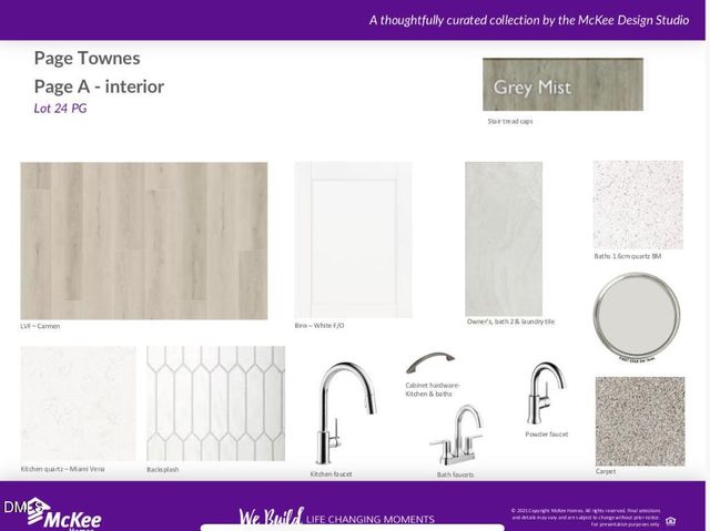 1118 Bacchanal Lane, Morrisville, NC 27560