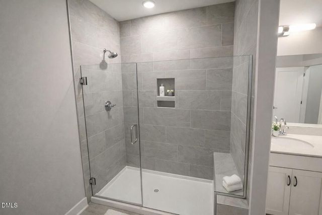 1118 Bacchanal Lane, Morrisville, NC 27560