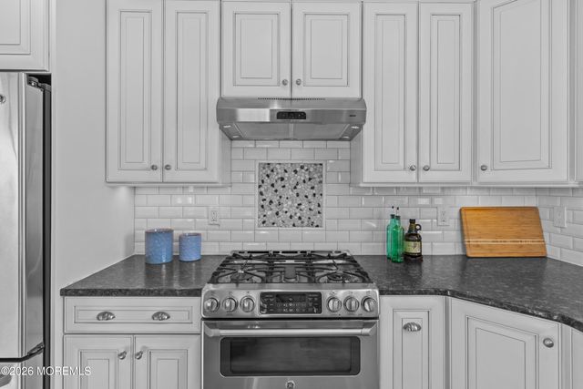 447 N Highway 35, Mantoloking, NJ 08738