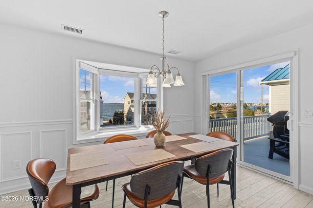 447 N Highway 35, Mantoloking, NJ 08738