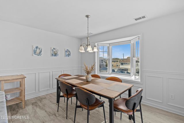 447 N Highway 35, Mantoloking, NJ 08738