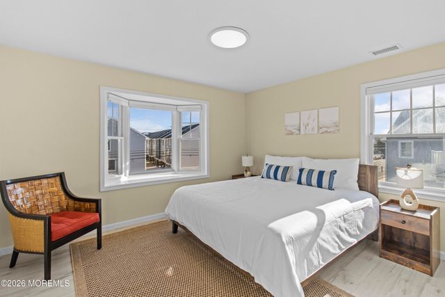 447 N Highway 35, Mantoloking, NJ 08738