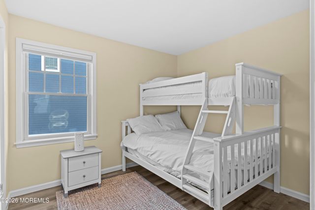 447 N Highway 35, Mantoloking, NJ 08738