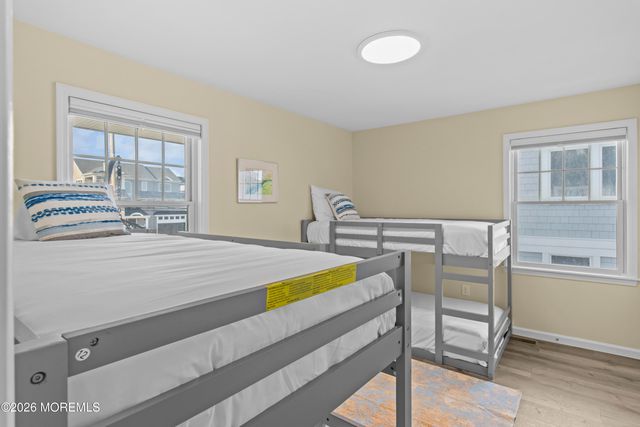 447 N Highway 35, Mantoloking, NJ 08738