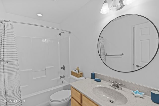 447 N Highway 35, Mantoloking, NJ 08738