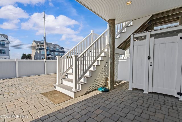 447 N Highway 35, Mantoloking, NJ 08738