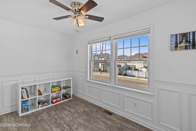 447 N Highway 35, Mantoloking, NJ 08738