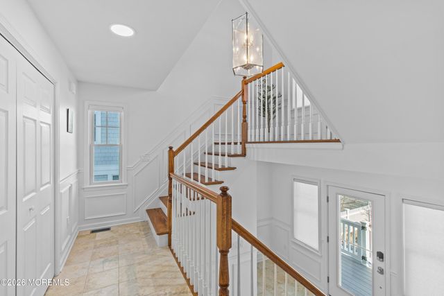 447 N Highway 35, Mantoloking, NJ 08738