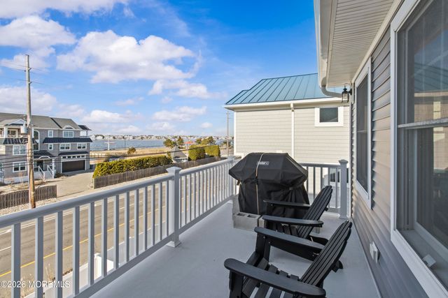 447 N Highway 35, Mantoloking, NJ 08738