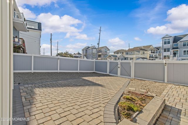 447 N Highway 35, Mantoloking, NJ 08738