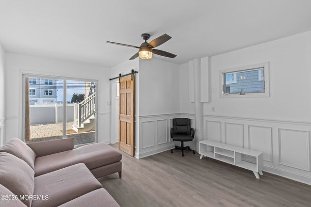 447 N Highway 35, Mantoloking, NJ 08738