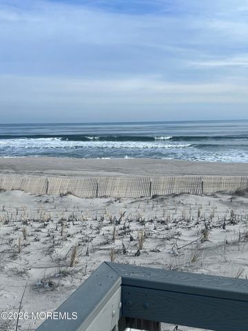 447 N Highway 35, Mantoloking, NJ 08738