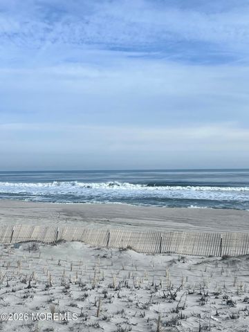 447 N Highway 35, Mantoloking, NJ 08738