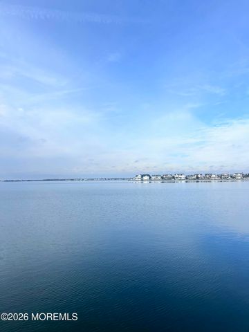 447 N Highway 35, Mantoloking, NJ 08738