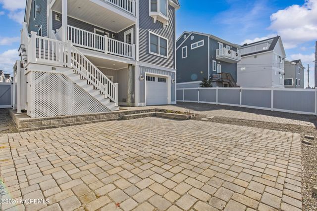 447 N Highway 35, Mantoloking, NJ 08738