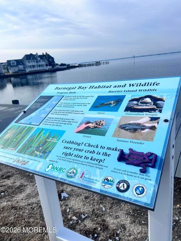 447 N Highway 35, Mantoloking, NJ 08738