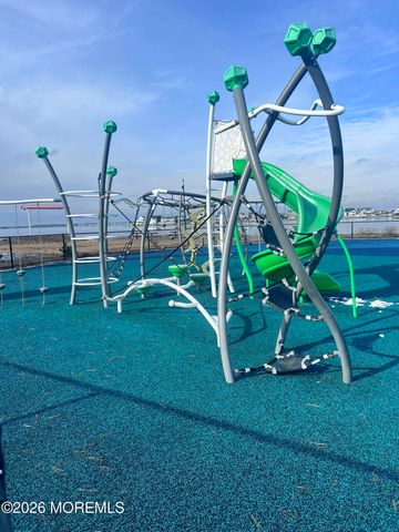 447 N Highway 35, Mantoloking, NJ 08738