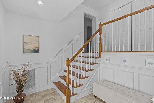 447 N Highway 35, Mantoloking, NJ 08738