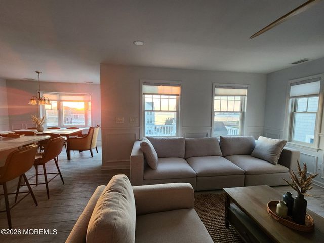 447 N Highway 35, Mantoloking, NJ 08738