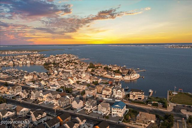 447 N Highway 35, Mantoloking, NJ 08738