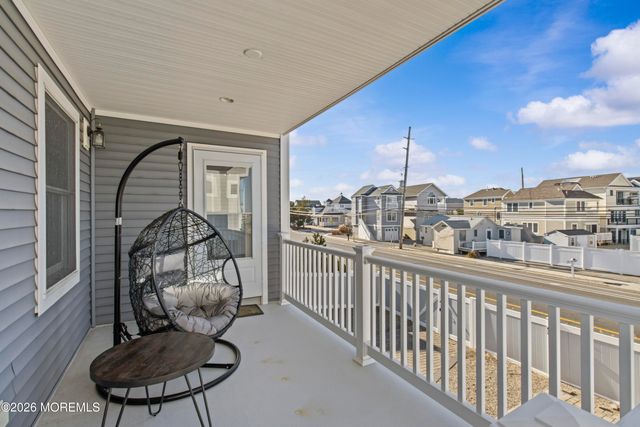 447 N Highway 35, Mantoloking, NJ 08738