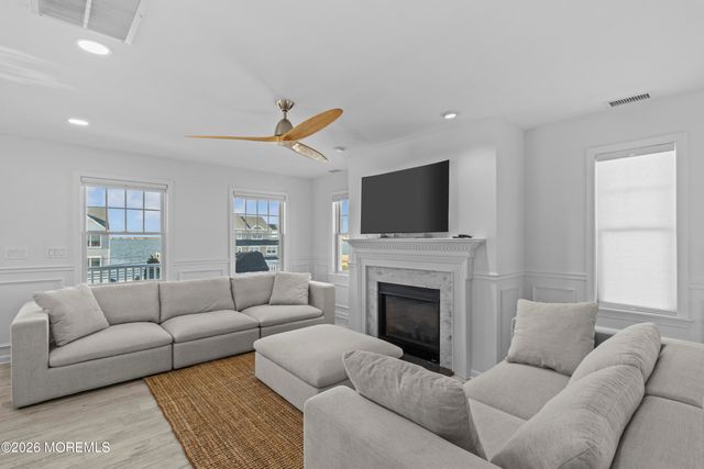 447 N Highway 35, Mantoloking, NJ 08738